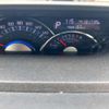 daihatsu tanto 2014 CFJ1676651 image 5