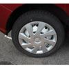 daihatsu tanto 2018 -DAIHATSU--Tanto DBA-LA610S--LA610S-0136681---DAIHATSU--Tanto DBA-LA610S--LA610S-0136681- image 27