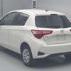 toyota vitz 2019 -TOYOTA--Vitz DBA-NSP135--NSP135-4009342---TOYOTA--Vitz DBA-NSP135--NSP135-4009342- image 6