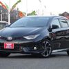 toyota auris 2017 -TOYOTA 【名変中 】--Auris NRE185H--6002233---TOYOTA 【名変中 】--Auris NRE185H--6002233- image 12