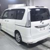 nissan serena 2013 -NISSAN--Serena HFC26-168542---NISSAN--Serena HFC26-168542- image 2