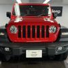 jeep wrangler 2019 quick_quick_ABA-JL20L_1C4HJXKNXKW574140 image 14