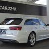 audi a6 2016 -AUDI--Audi A6 4GCYPS--GN042874---AUDI--Audi A6 4GCYPS--GN042874- image 29