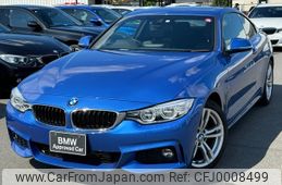 bmw 4-series 2014 -BMW--BMW 4 Series DBA-3N20--WBA3N12000K099289---BMW--BMW 4 Series DBA-3N20--WBA3N12000K099289-