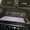 toyota prius 2017 -TOYOTA--Prius DAA-ZVW50--ZVW50-6106506---TOYOTA--Prius DAA-ZVW50--ZVW50-6106506- image 18