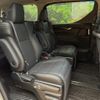 toyota alphard 2018 CFJ1731686 image 10