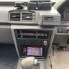 toyota mark-ii-van 1996 CFJ1758916 image 18