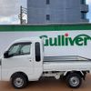 daihatsu hijet-truck 2024 -DAIHATSU--Hijet Truck 3BD-S500P--S500P-0187747---DAIHATSU--Hijet Truck 3BD-S500P--S500P-0187747- image 21