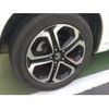 honda vezel 2014 -HONDA 【三河 330ﾀ2163】--VEZEL DAA-RU3--RU3-1053143---HONDA 【三河 330ﾀ2163】--VEZEL DAA-RU3--RU3-1053143- image 20