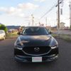 mazda cx-5 2017 504749-RAOID:13587 image 1