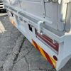 hino ranger 2010 CFJ1586493 image 16