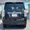 toyota voxy 2013 -TOYOTA--Voxy DBA-ZRR70W--ZRR70-0563014---TOYOTA--Voxy DBA-ZRR70W--ZRR70-0563014- image 17