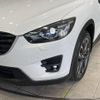 mazda cx-5 2015 -MAZDA--CX-5 LDA-KE2AW--KE2AW-201033---MAZDA--CX-5 LDA-KE2AW--KE2AW-201033- image 15