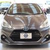 toyota aqua 2015 -TOYOTA--AQUA DAA-NHP10--NHP10-6468119---TOYOTA--AQUA DAA-NHP10--NHP10-6468119- image 21
