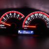 toyota porte 2008 CFJ1786642 image 13