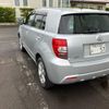 toyota ist 2010 -TOYOTA--Ist DBA-NCP115--NCP115-0004396---TOYOTA--Ist DBA-NCP115--NCP115-0004396- image 5