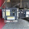 nissan diesel-ud-condor 2017 CFJ1719657 image 16
