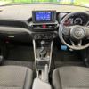 toyota raize 2024 -TOYOTA--Raize 5BA-A201A--A201A-0071829---TOYOTA--Raize 5BA-A201A--A201A-0071829- image 2