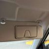 suzuki swift 2020 CFJ1645199 image 49