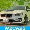 subaru levorg 2017 quick_quick_DBA-VMG_VMG-027648 image 1