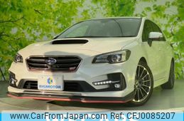 subaru levorg 2017 quick_quick_DBA-VMG_VMG-027648