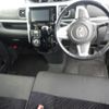 daihatsu tanto 2014 -DAIHATSU 【高知 580や8206】--Tanto LA600S-0185374---DAIHATSU 【高知 580や8206】--Tanto LA600S-0185374- image 4