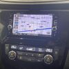 nissan x-trail 2016 CFJ1471100 image 8
