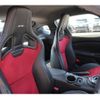 nissan fairlady-z 2018 -NISSAN--Fairlady Z CBA-Z34--Z34-620331---NISSAN--Fairlady Z CBA-Z34--Z34-620331- image 16