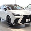 lexus nx 2024 -LEXUS--Lexus NX 6AA-AAZH20--AAZH20-1023***---LEXUS--Lexus NX 6AA-AAZH20--AAZH20-1023***- image 30