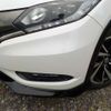 honda vezel 2017 -HONDA 【野田 300】--VEZEL DAA-RU3--RU3-1235475---HONDA 【野田 300】--VEZEL DAA-RU3--RU3-1235475- image 51