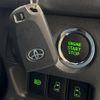 toyota hiace-van 2024 CFJ1737404 image 8