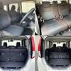 toyota roomy 2020 504928-930881 image 6