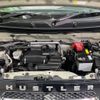 suzuki hustler 2018 CFJ1674832 image 18