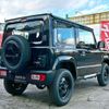 suzuki jimny 2024 -SUZUKI 【千葉 581ﾖ3507】--Jimny 3BA-JB64W--JB64W-368580---SUZUKI 【千葉 581ﾖ3507】--Jimny 3BA-JB64W--JB64W-368580- image 35