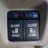 honda n-box 2014 -HONDA--N BOX DBA-JF2--JF2-2201192---HONDA--N BOX DBA-JF2--JF2-2201192- image 33