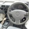 mitsubishi minicab-truck 2008 -MITSUBISHI 【群馬 880ｱ2371】--Minicab Truck U61T--1303660---MITSUBISHI 【群馬 880ｱ2371】--Minicab Truck U61T--1303660- image 4