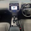 toyota land-cruiser-prado 2019 -TOYOTA--Land Cruiser Prado CBA-TRJ150W--TRJ150-0100083---TOYOTA--Land Cruiser Prado CBA-TRJ150W--TRJ150-0100083- image 3