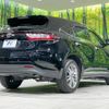 toyota harrier 2017 -TOYOTA--Harrier DBA-ZSU60W--ZSU60-0134474---TOYOTA--Harrier DBA-ZSU60W--ZSU60-0134474- image 18