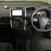 toyota wish 2009 -TOYOTA--Wish ZGE20G-0033293---TOYOTA--Wish ZGE20G-0033293- image 4