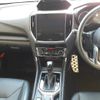 subaru forester 2021 CFJ1652179 image 10