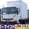 nissan atlas 2015 quick_quick_CBF-SQ2F24_SQ2F24-040030 image 1