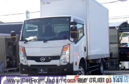 nissan atlas 2015 quick_quick_CBF-SQ2F24_SQ2F24-040030