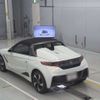 honda s660 2015 -HONDA--S660 JW5-1007142---HONDA--S660 JW5-1007142- image 7