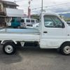 suzuki carry-truck 2000 -SUZUKI--Carry Truck GD-DB52T--DB52T-234711---SUZUKI--Carry Truck GD-DB52T--DB52T-234711- image 5