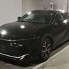 toyota crown 2023 CFJ1601759 image 1