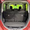 toyota roomy 2021 CFJ1738853 image 10