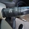 nissan atlas 2016 CFJ1498652 image 33