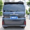 honda n-box 2024 quick_quick_6BA-JF5_JF5-1116834 image 6