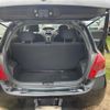 toyota vitz 2010 CFJ1518169 image 4