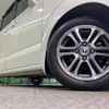 honda n-box 2015 quick_quick_JF1_JF1-2234460 image 14